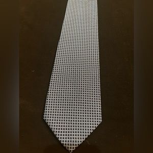 Brooks brothers tie